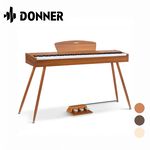 instrument, , large