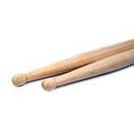 instrument, , large