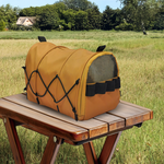 【3D Mats】 WILDREST 戰術風面紙盒套/1Y8-0-058/軍綠色, , large