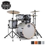 instrument, , large