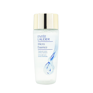 Estee Lauder