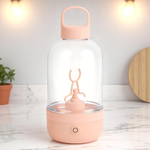 auto-stir-cup, , large