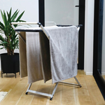 Carari day Premium Bath Towel, , large