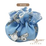 PETER RABBIT, , large