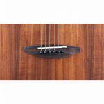 instrument, , large