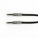 CAJ MCG II 3/5M 吉他手工導線【敦煌樂器】, , large