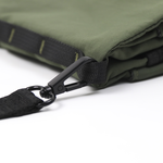 AIRFLOW-Pocket Vault Anti-theft travel bag + mobile phone lanyard, , large