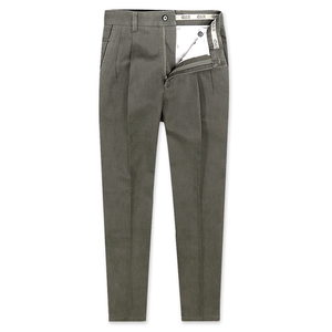 Mens trousers G162