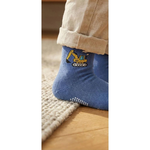 Kaimei Cotton Industry | 10 pairs of random excellent pure cotton non-slip children's socks, little driver style car children's socks, cartoon children's socks, cute socks, boys and girls socks 17-21cm, , large