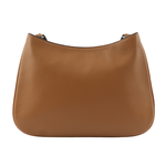 shoulder bag, , large