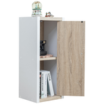 cabinet, 淺梧桐, large