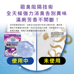 SC Johnson_Toilet_Cleaner_Gel_38g Purple, , large