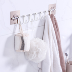 traceless-hook-rack-white, , large