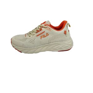 WOMENS RUNNING SHOES