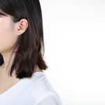【Angel & Me】可愛 海龜 一對 Turtle s925 純銀耳環 耳夾 生日 畢業 情人節 聖誕節 禮物, , large