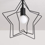 Lighting, , large