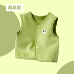 Kids Casual Vest, , large