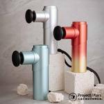 【ProjectMars】Booster MINI 3 Mini Massage Gun Phoenix, , large