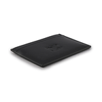card holder, , large