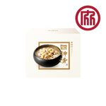 Traditional Four-Herb Soup, , large