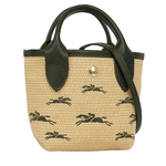 Second-use bag, , large