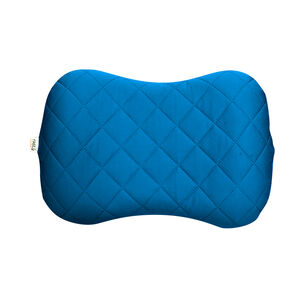 Soft Cover Inflatable Pillow