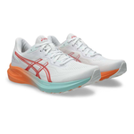 [秉宸] ASICS GT-1000 13 慢跑鞋 白x彩 1011B858-101, , large
