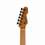 instrument, , large