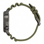 CITIZEN 星辰 PROMASTER 限量 MARINE 光動能200米潛水錶 BN0157-11X, , large