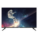 HERAN HD-32VGN2G LED Display, , large