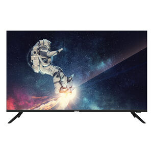 HERAN HD-32VGN2G LED Display