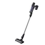 Tefal TY6A35HT  cordless vacuum cleaner, , large