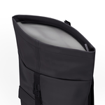 Ucon Acrobatics Jannik Medium Lotus Infinity Backpack Black, , large