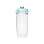 LL PP  cup 780ml, , large