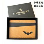 Card Holder, , large
