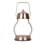 pray candle warmer-Vintage, , large