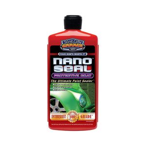 car supplies