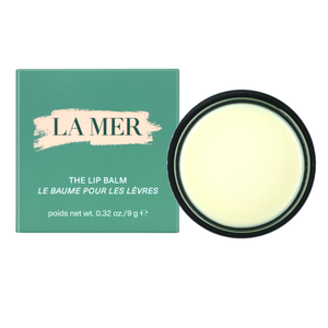 LA MER The Lip Balm
