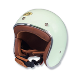 helmet, , large