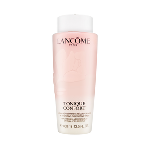 LANCOME