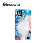 【彩虹世紀】Inomata 漏斗2件組, , large