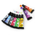 UV Jewelry Resin 10ML - Black, , large