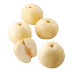 New Century Pear/box, , large