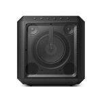 PHILIPS TAX4207  Party Speaker , , large