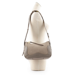 Second-use bag, , large