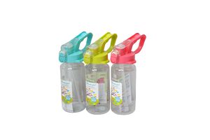 Q3-1003 Water Bottle