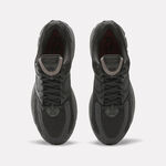 Reebok Premier Trinity 男 慢跑鞋 彈力 支撐 緩震 灰 [100211394], , large