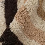 【Solo Vintage】LCW Home 50x80CM BATH MAT, , large