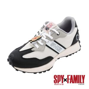 Womens Shoes