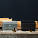 【英國 wxy】手工香錐禮盒-沙巴茉莉 & 雪松, , large